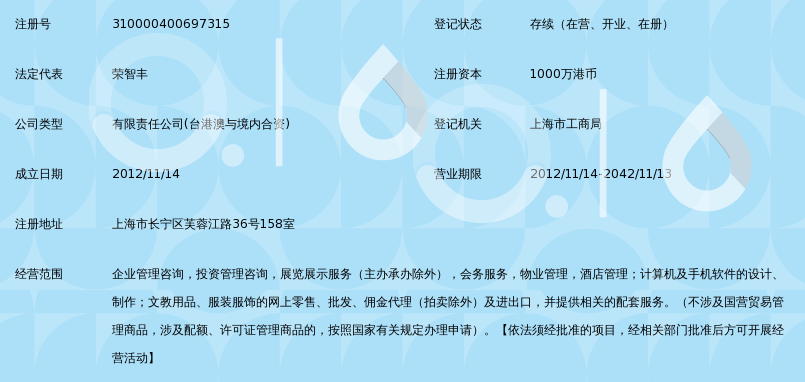 卓越会务管理，赋能企业发展——上海智运企业服务会务服务解析