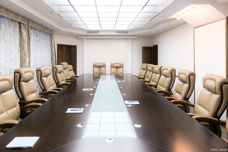 会议服务会务公司是做什么的？——深度解析会务服务的核心内涵与价值
